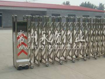 �Զ�������2