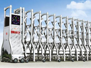 �Զ�������3