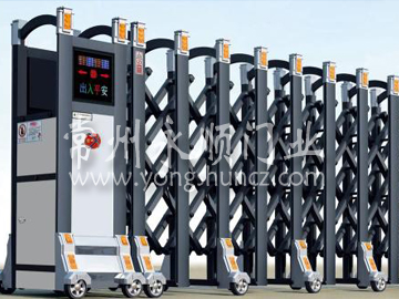 �Զ�������4