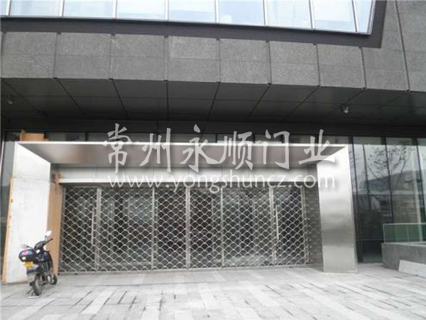 ¥������ʽ�綯������