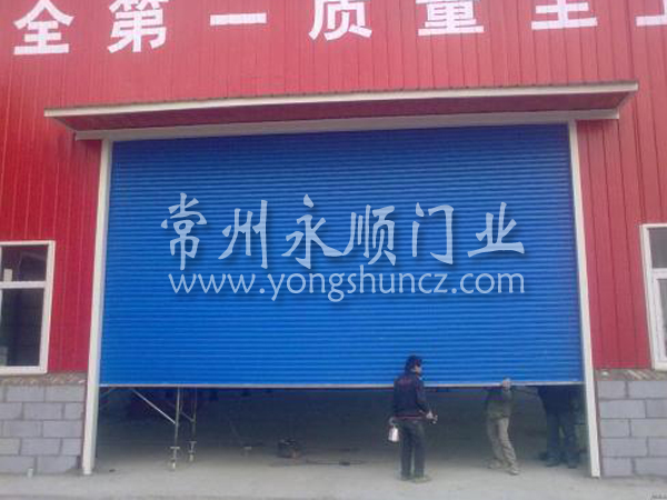 ����綯�����Ŷ���