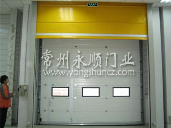 ����綯������