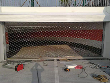 ����ʽ������