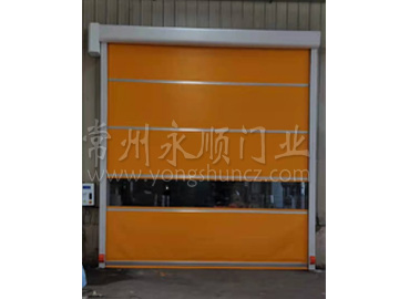 ������11