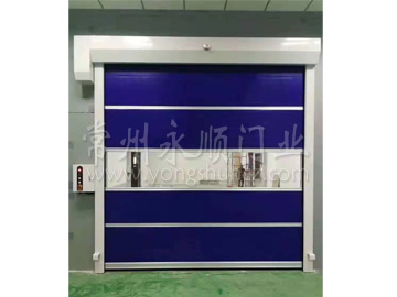 ������12